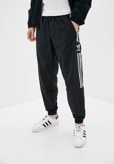 Брюки спортивные adidas Originals LOCK UP TP