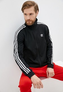 Олимпийка adidas Originals BECKENBAUER TT