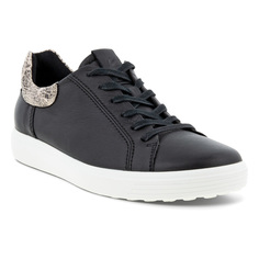 Кеды SOFT 7 W Ecco