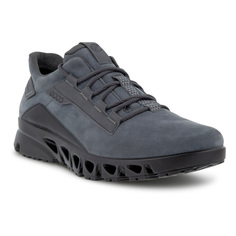 Кроссовки MULTI-VENT M Ecco