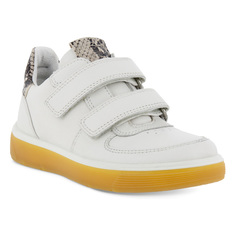 Кеды STREET TRAY K Ecco