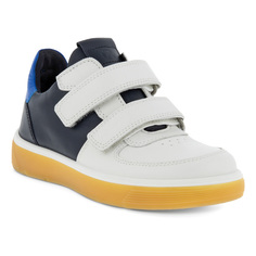 Кеды STREET TRAY K Ecco