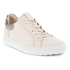 Кеды SOFT 7 W Ecco
