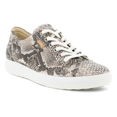 Кеды SOFT 7 W Ecco