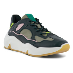 Кроссовки CHUNKY SNEAKER W Ecco
