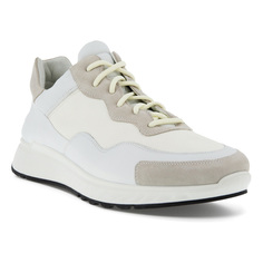 Кроссовки ST.1 M Ecco