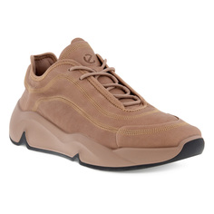 Кроссовки CHUNKY SNEAKER M Ecco