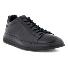 Кеды SOFT X M Ecco