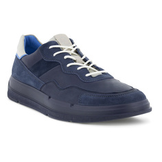 Кеды SOFT X M Ecco
