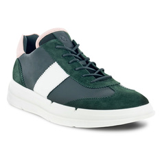 Кеды SOFT X W Ecco