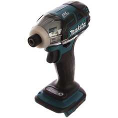 Аккумуляторный шуруповерт Makita