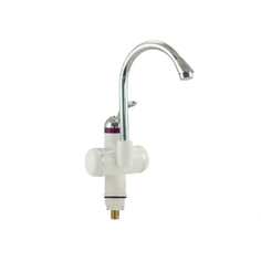 Кран-водонагреватель UNIPUMP