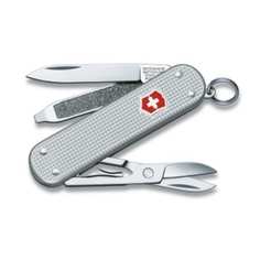 Нож-брелок Victorinox