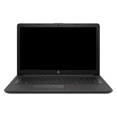 Ноутбук HP 255 G7, 15.6", AMD Ryzen 3 3200U 2.6ГГц, 8ГБ, 512ГБ SSD, AMD Radeon Vega 3, DVD-RW, Free DOS 2.0, 214C0ES, темно-серебристый