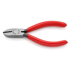 Бокорезы KNIPEX KN-7001110, 110мм