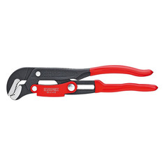Ключ трубный KNIPEX KN-8361010