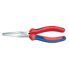 Плоскогубцы KNIPEX KN-3845190, 190мм
