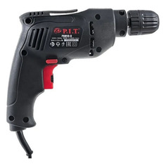 Дрель P.I.T. PBM10-D