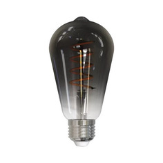 Умная лампа Geozon FL-04 E27 5.5Вт 450lm Wi-Fi (упак.:1шт) (GSH-SLF04)
