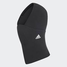 Шарф-снуд Condivo adidas Performance