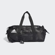 Категория: Сумки для фитнеса Adidas