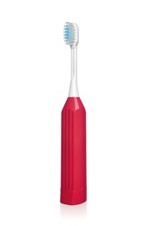 Электрическая зубная щетка Hapica DB-3XP Minus-ion (розовый)