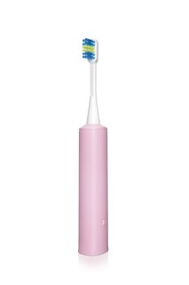Электрическая зубная щетка Hapica DBK-1P Kids (розовый)