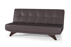 Диван-кровать Эрик Hoff