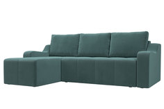 Угловой диван-кровать Берн Hoff