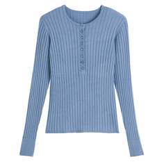 Пуловер LaRedoute