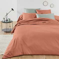 Пододеяльник LaRedoute