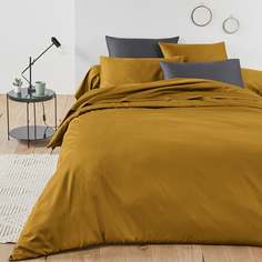 Пододеяльник LaRedoute