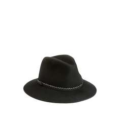 Категория: Шляпы La Redoute