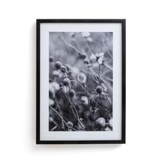 Постер LaRedoute