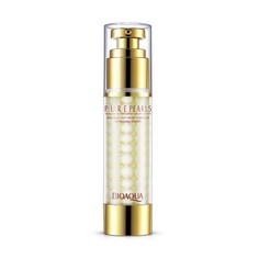 Bioaqua, Сыворотка для лица Pure Pearls, 60 г