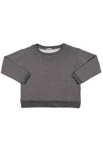 Толстовка Byblos