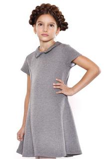 Платье TO BE TOO