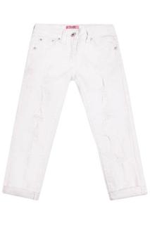 Брюки TO BE TOO