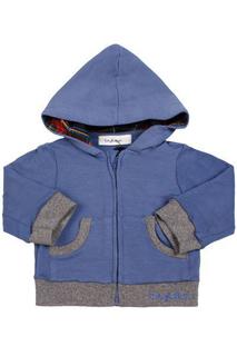 Толстовка Byblos