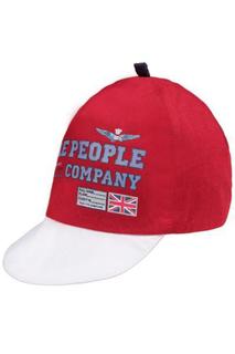 Бейсболка Noble People