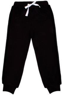 Брюки TO BE TOO