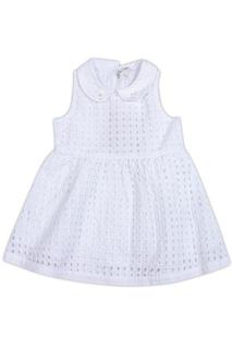 Платье TO BE TOO