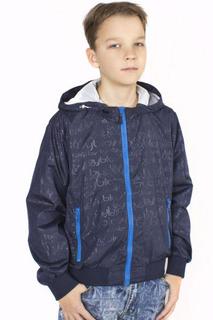 Ветровка Byblos