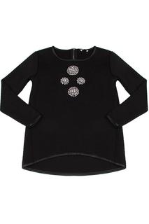 Толстовка Byblos