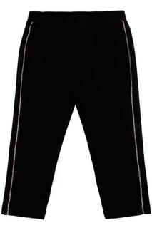 Брюки TO BE TOO