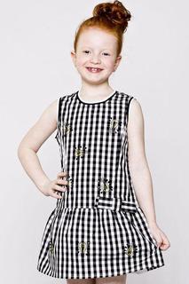 Платье TO BE TOO