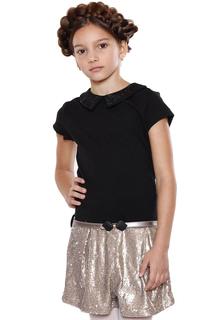 Комбинезон TO BE TOO