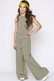 Комбинезон Byblos