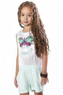 Комбинезон TO BE TOO