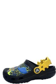 Сабо Crocs